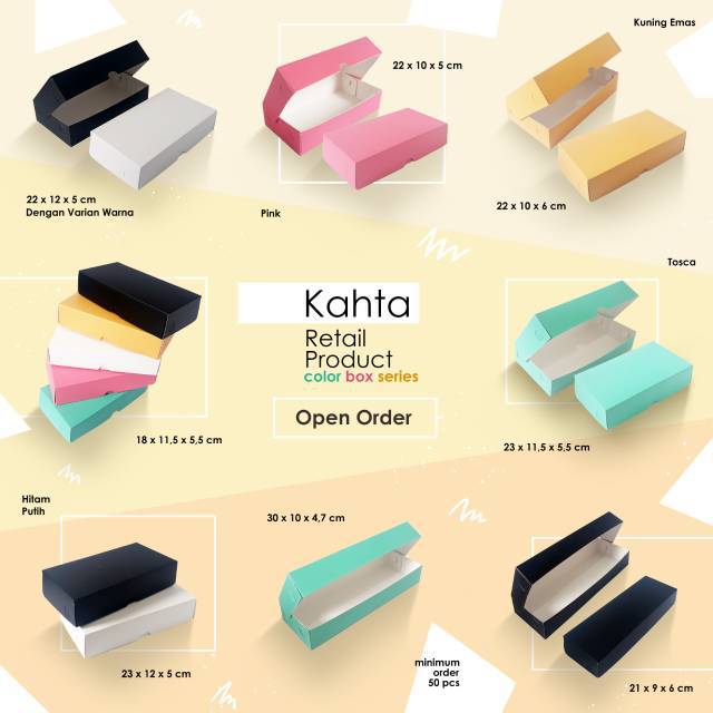 Bananugget Mencicip Pisang Nugget Bertopping Tiramisu