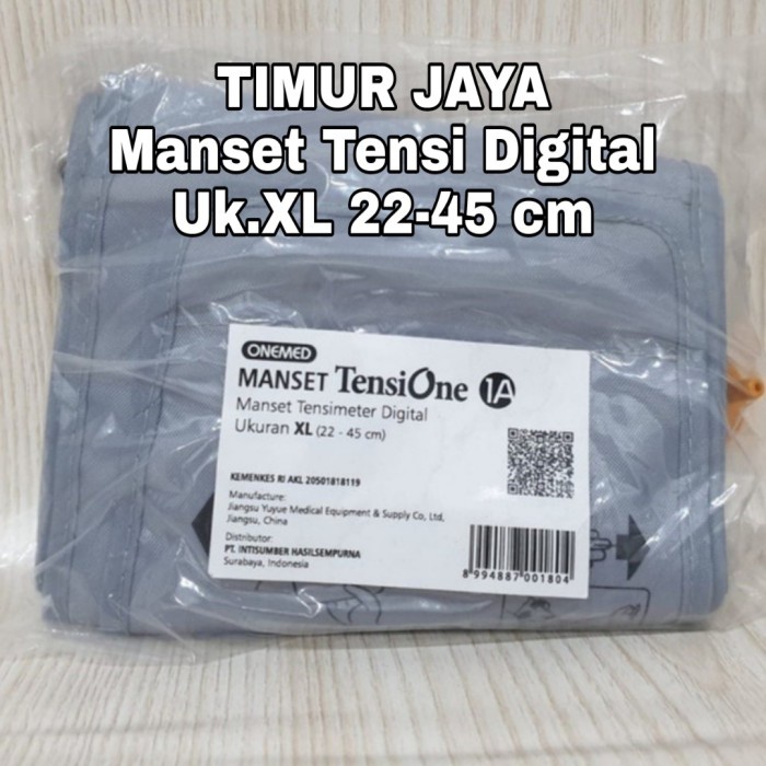 Tensimeter Alat Ukur Lengan Atas Omron Berdiri Kolesterol Pergelangan Tangan R6P5 Omicron Premium Ta