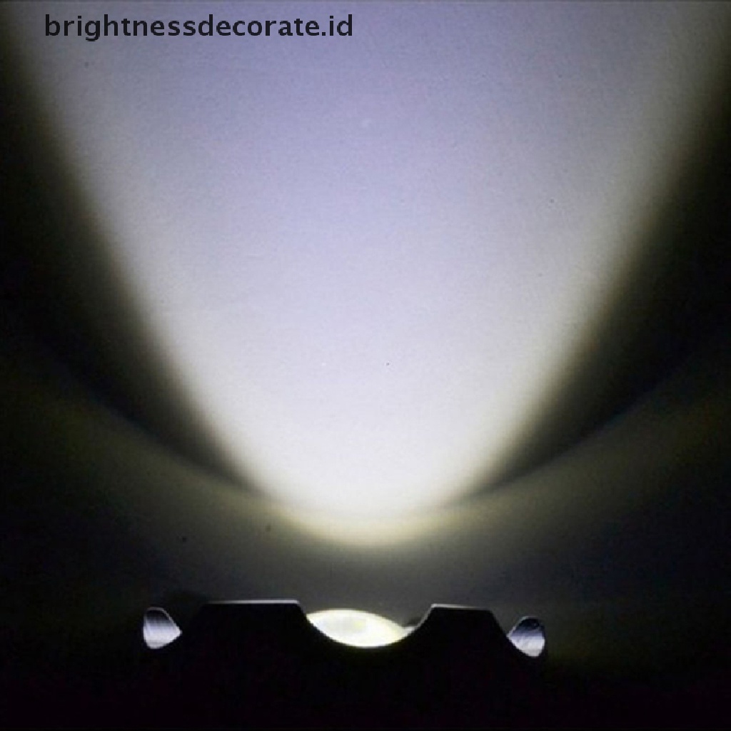 Senter Kepala Led 12000lm Xm-L Xml T6 18650