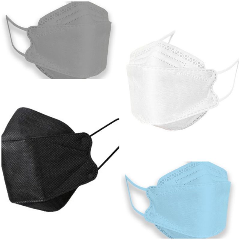 masker KNF 95