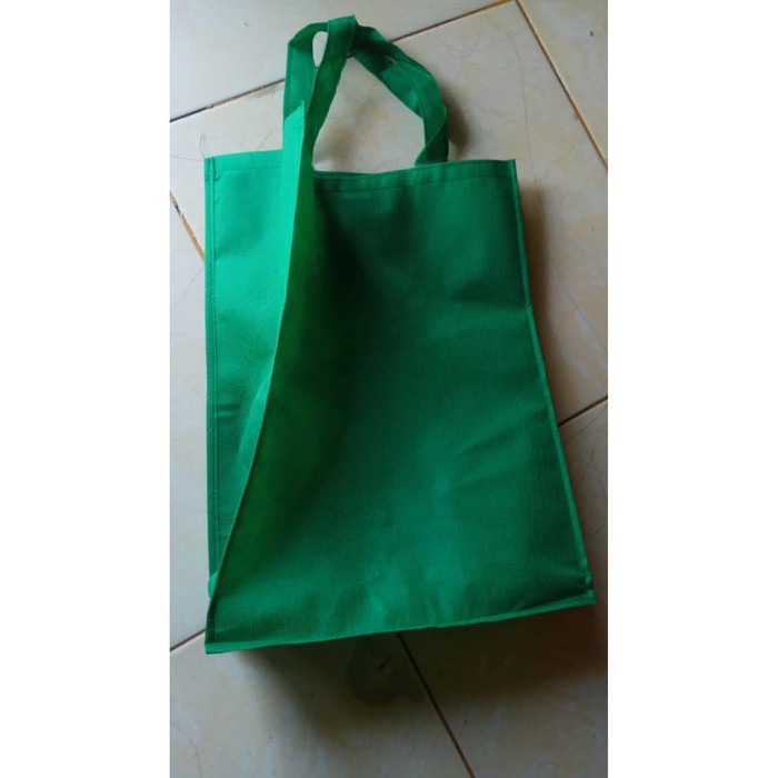 

Tas berkat / tas hajatan / Tas bingkisan Lebaran / Tas Parcel Lebaran / Tas idul Fitri