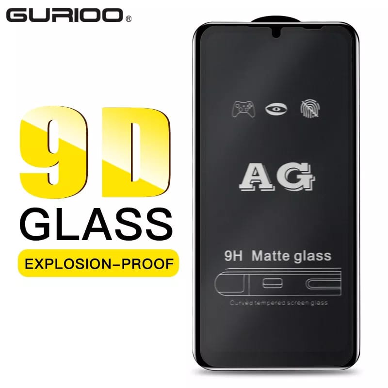 PROMO Screen Guard For Vivo Y35 2022 Anti Gores Layar All Variant Premium Pelindung Layar Handphone