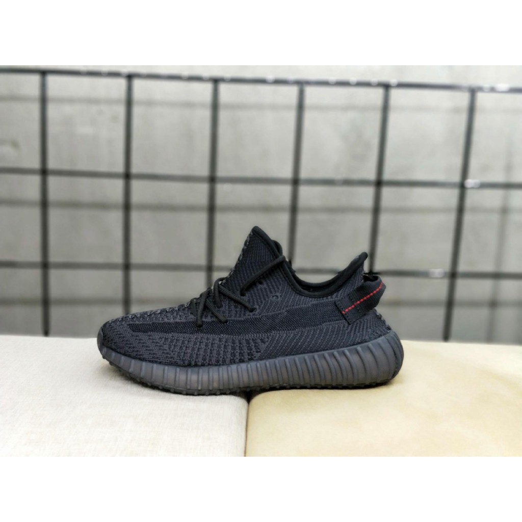 yeezy mens to womens shoe size