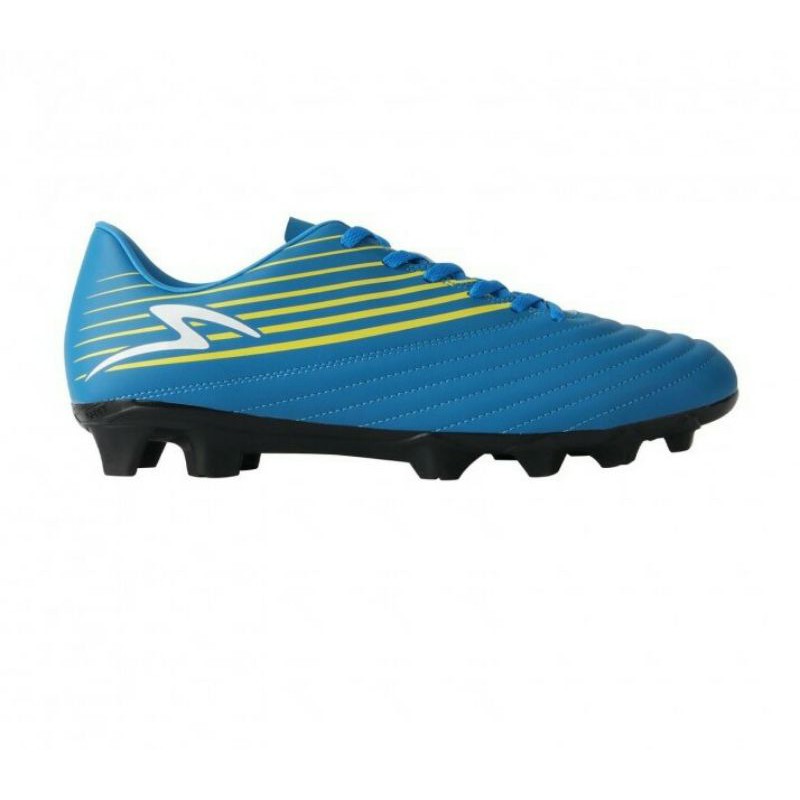 SEPATU BOLA SPECS BARRICADA GENOA 19 FG