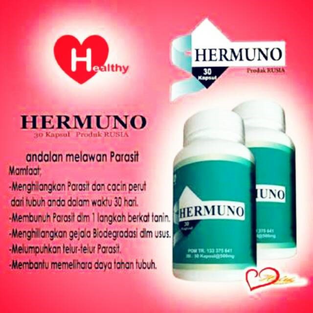 Hermuno