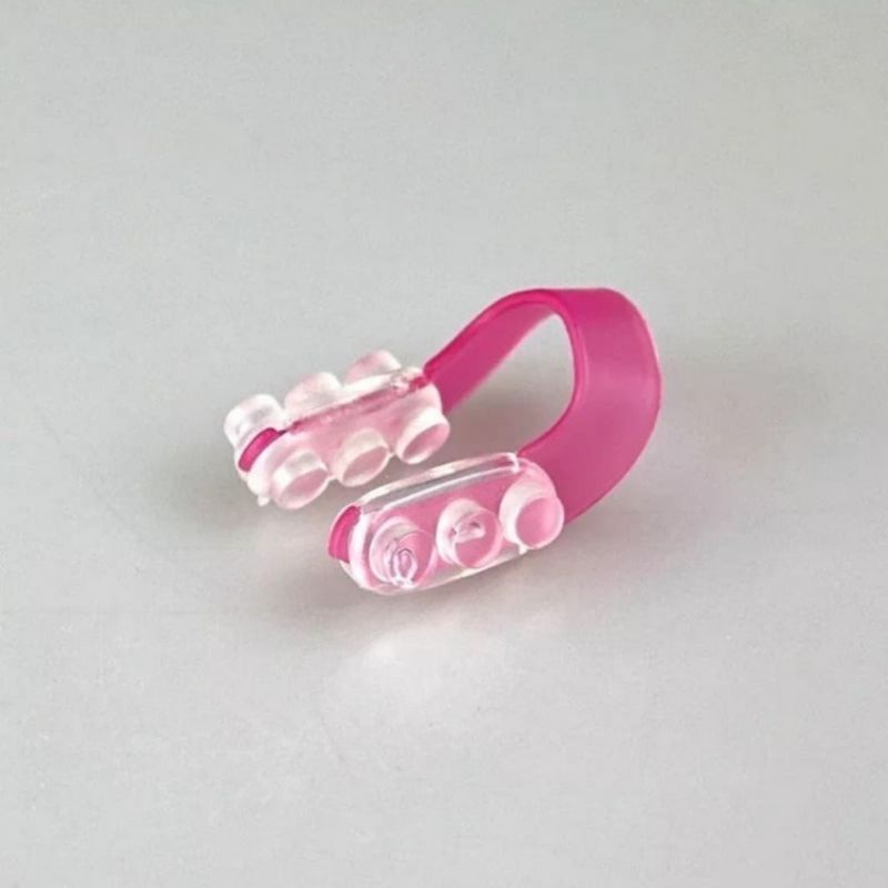 #RAE# PENJEPIT HIDUNG/PEMANCUNG HIDUNG