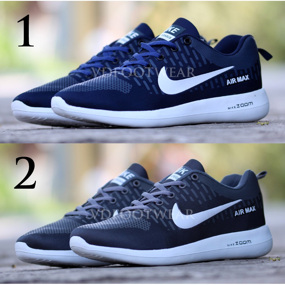 sepatu nike fashion