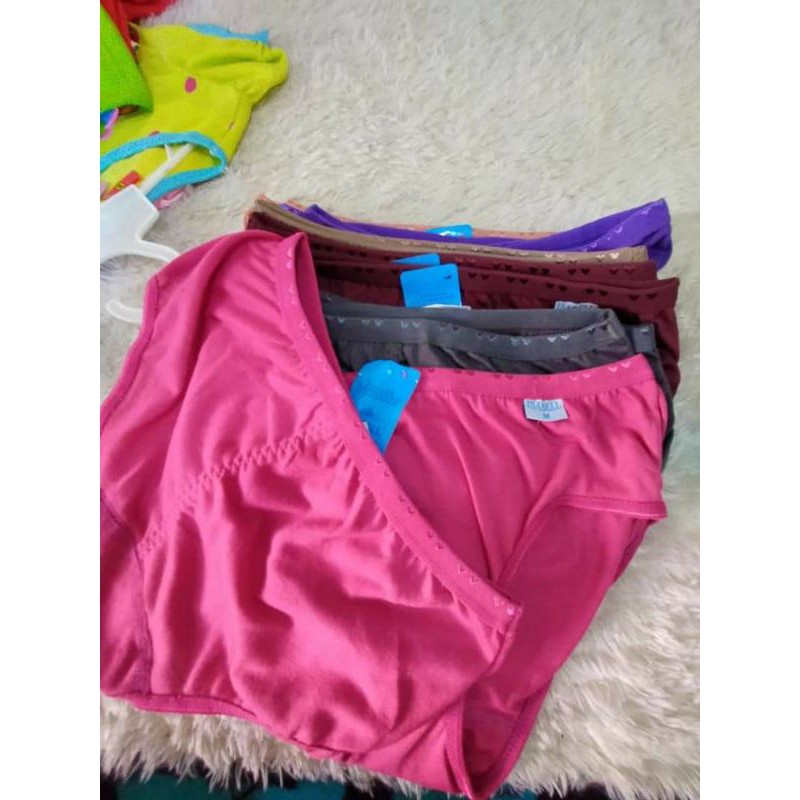 CD dewasa Isabell import