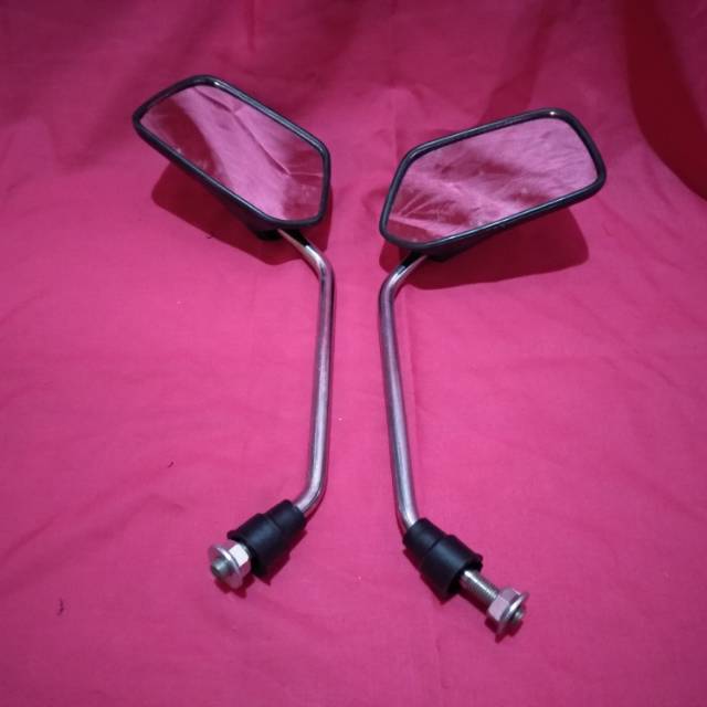 Spion honda win 100 cc win muda