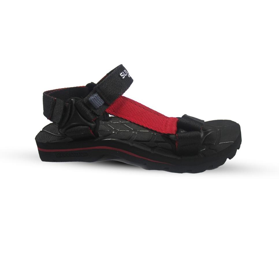 ➪ Sun Casual - Sandal - Kerinci ➼
