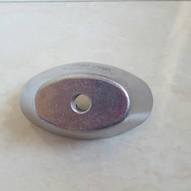 SICO | Dudukan Kocokan Telur / Kapalan untuk MIXER SICO BOSCH B 146