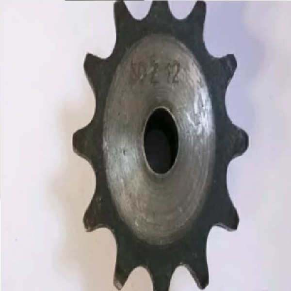 Gear / Gir Gigi / Sprocket Single RS50 RS 50 x 12T -1 - 1