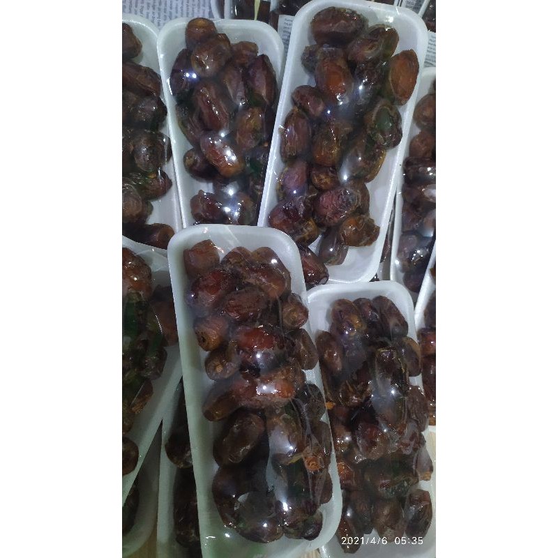 

kurma