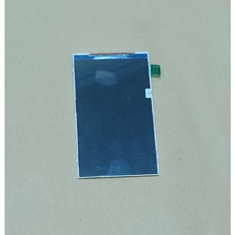 lcd Sony Ericsson c1905