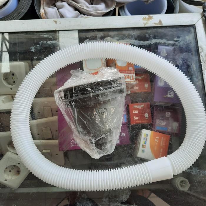 Bak Cuci Piring Royal SB 35 / Bak Cuci Piring Stainless / Kitchen Sink