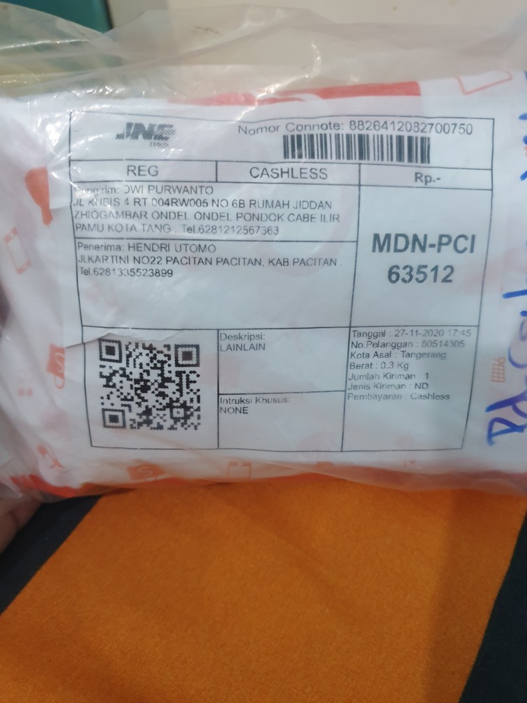 { Cod Bisa Kok } Idlskj  Lapis 3 Full 87 Tingkat