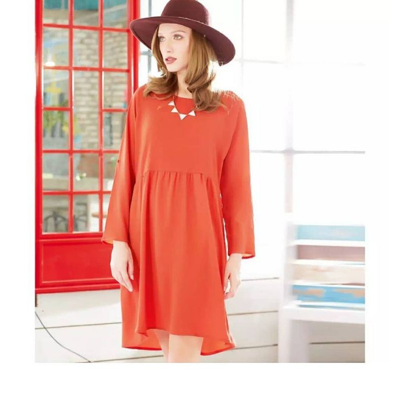 Tunik/Dress Sophie Paris