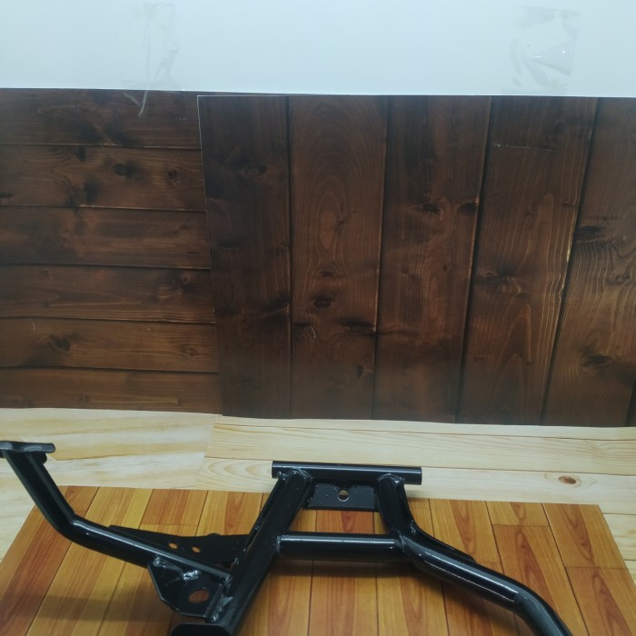 CMS STANDAR TENGAH HONDA BEAT FI