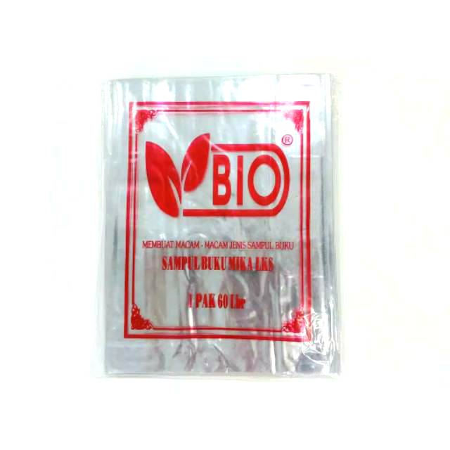 Sampul Buku Mika LKS 10 Lembar