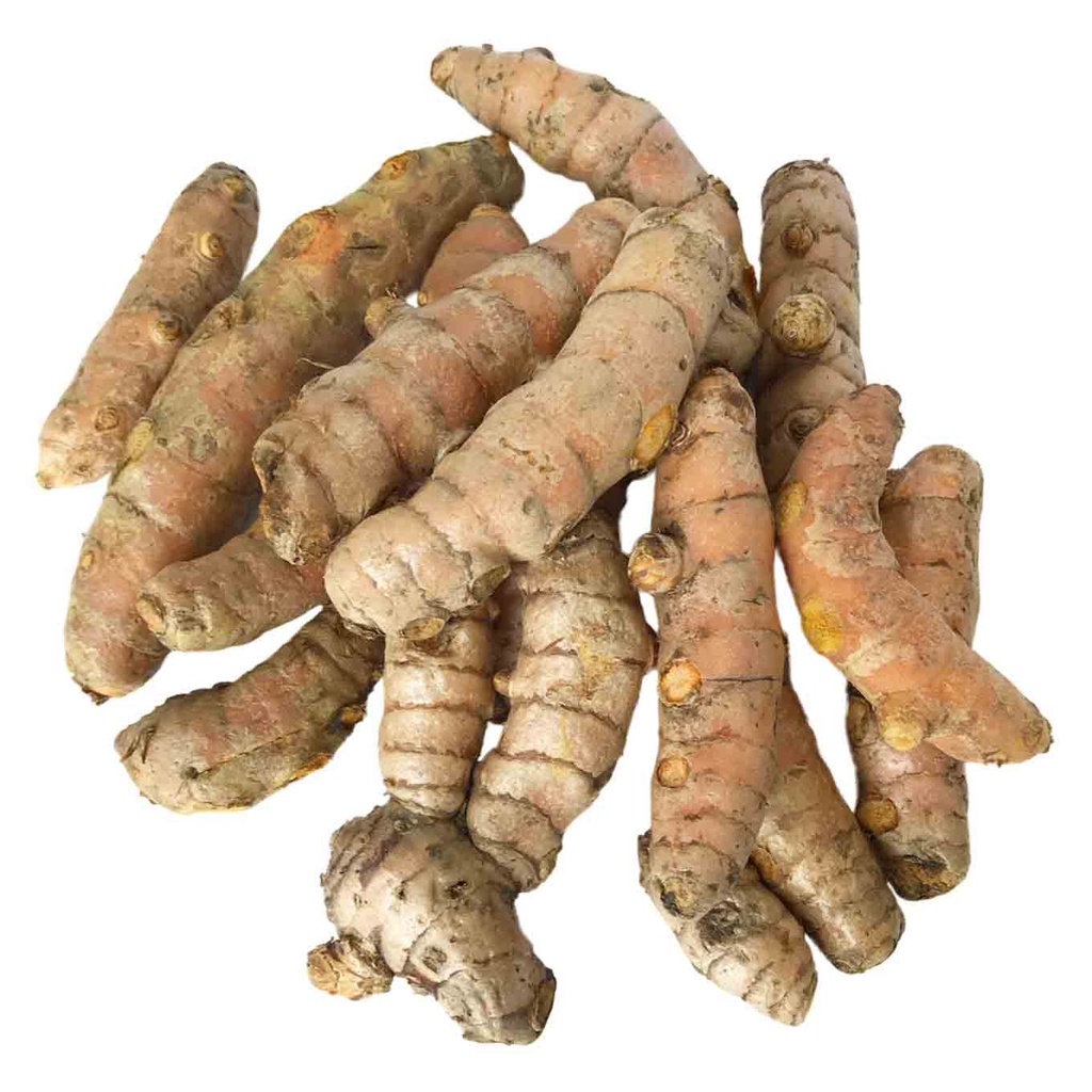 

1kg Kunyit SUPER Bumbu Rempah Murah