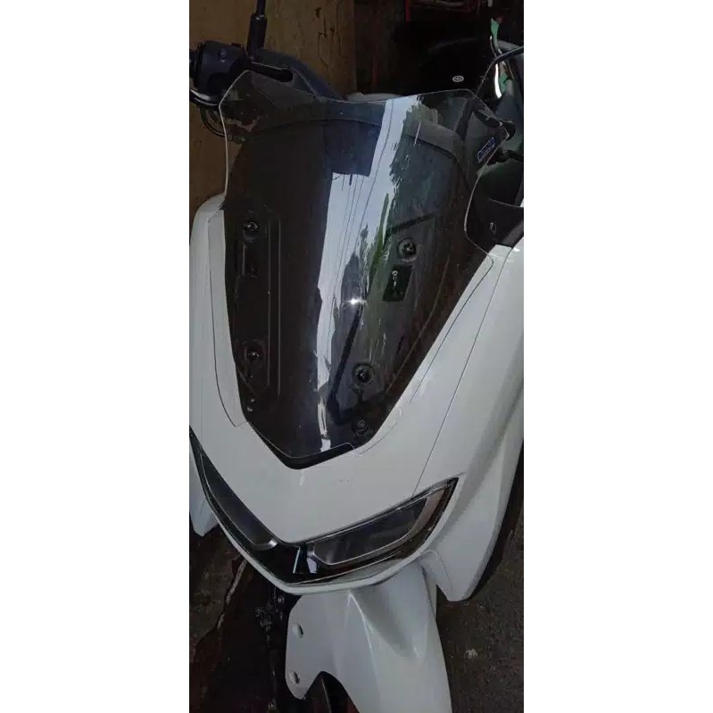 visor ocito nmax winsil nmax ocito whinsield ocito nmax new