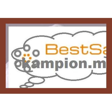 

Y7Tuut7- Bubble Pack / Bubble Wrap / Packing Tambahan E46Et57-