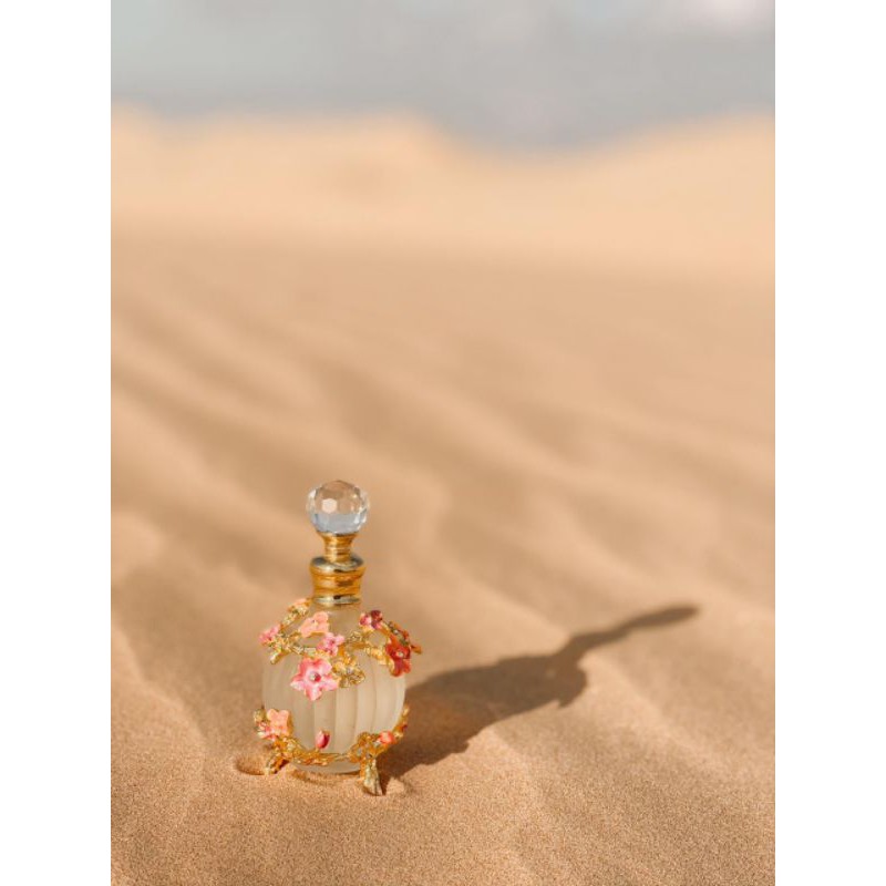 parfum ori dubai arabian hermes from luino