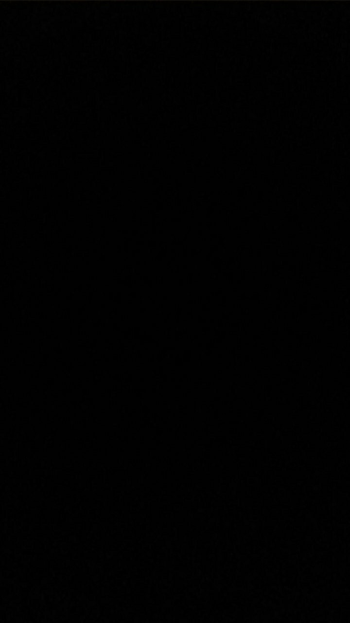 Terlaris Serut Genes Jelita Tunic Navbor Yelbor Whitbor Creambor Tunik Batik Modern Hrb030 Dolbidob.