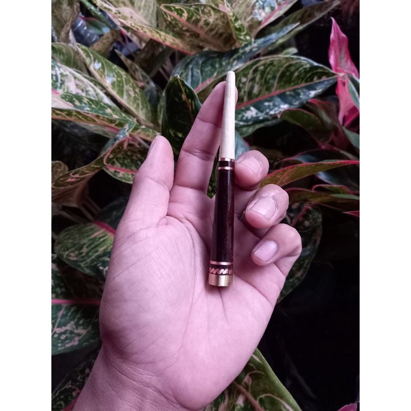 pipa galih asem kemuning slim