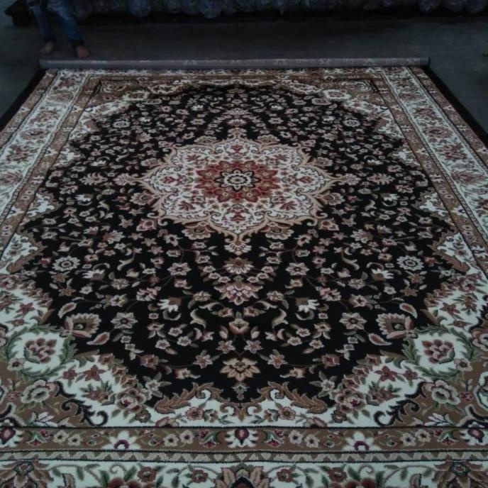karpet semi turki uk 300x400