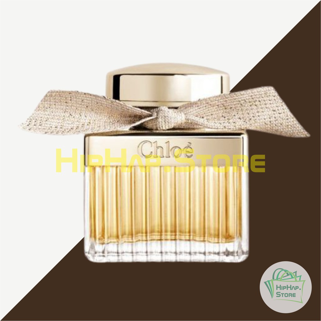 Chloe Absolu De Parfum for Women - Chloe Parfum Original
