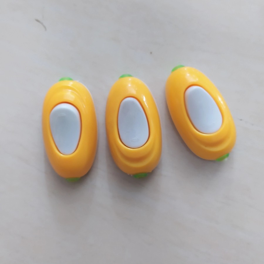 Saklar Gantung Antik Yuwaniu ABS 3A 250V