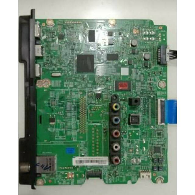 MB UA 40F5000 MAINBOARD SAMSUNG ORIGINAL 40F5000