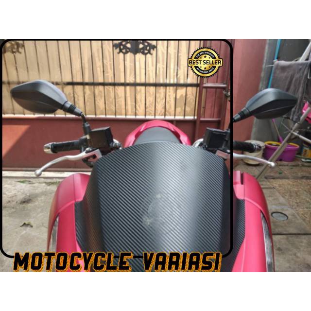 Spion click honda vario pcx adv dll