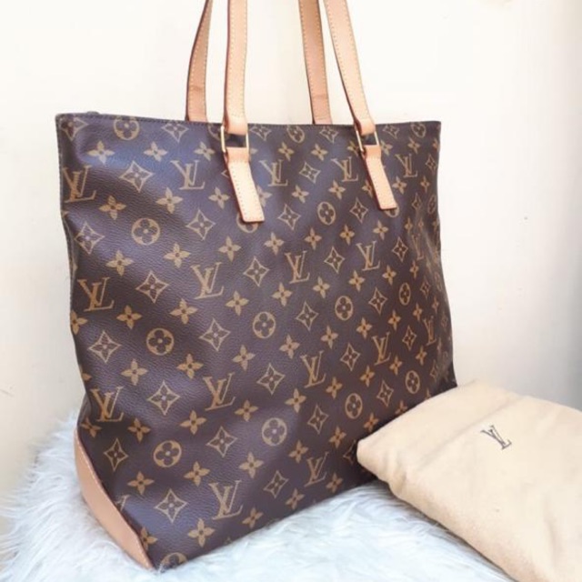 Lv second