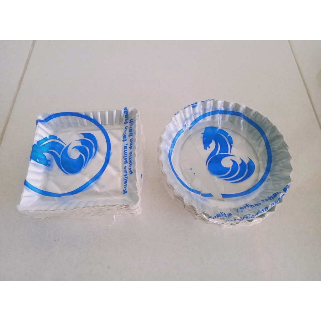 

PIRING TART SILVER KOTAK/BULAT MRK