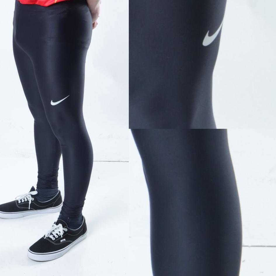 CELANA PANJANG MANSET SEPEDA CELANA BERSEPEDA CELANA OLAHRAGA SEPEDA