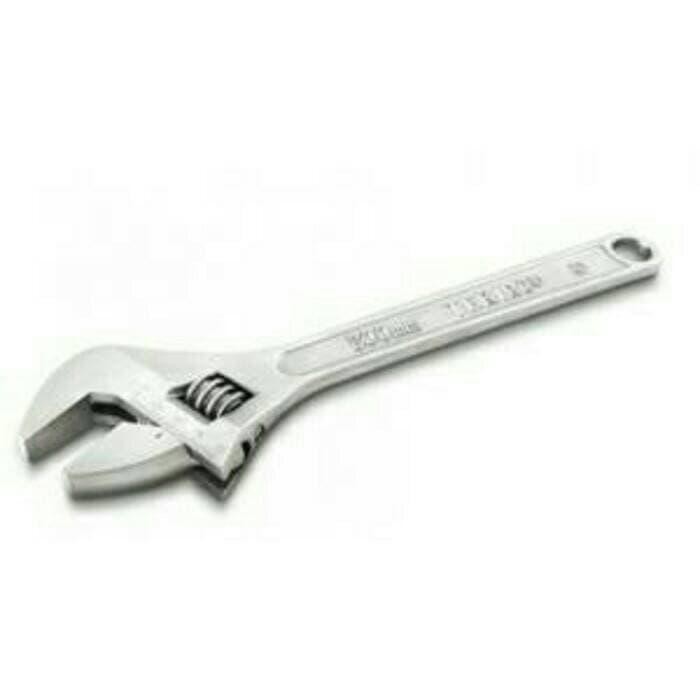 adjustable wrench kunci inggris TEKIRO 24"600MM