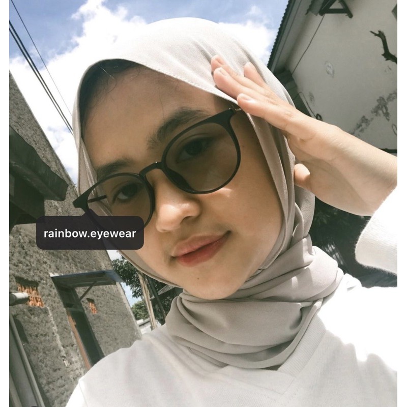 FRAME PHOTOCROMIC KODE 8148 LENTUR BEST SELLER✅