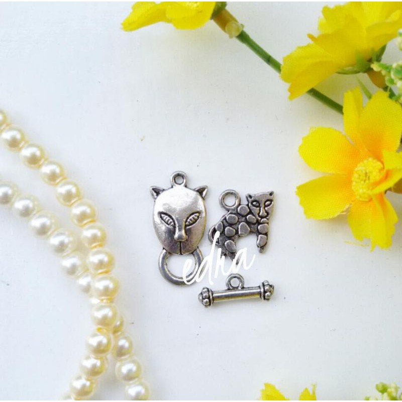 kait gelang kait kalung