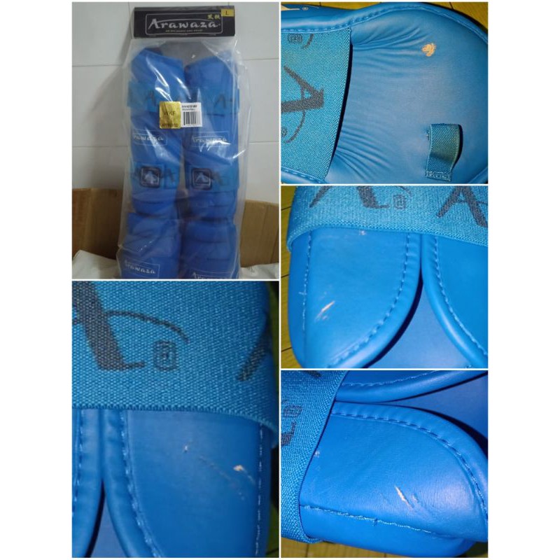 

footpro_Arawaza