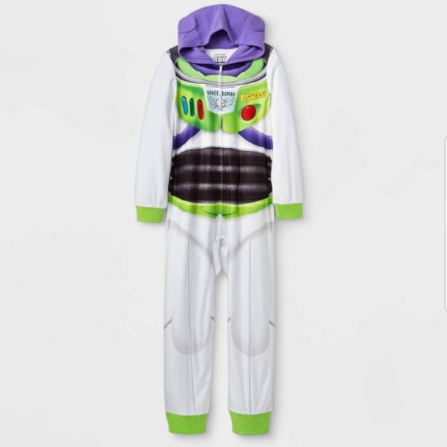 toy story woody costume size 2t