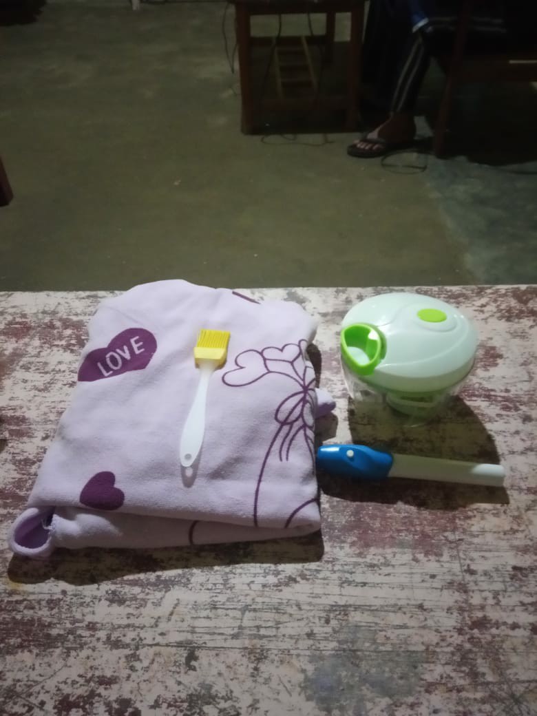 Handuk Baju Model Kimono Mandi Dewasa , Handuk Renang Anak, Handuk Multifungsi , Baju Handuk Anak