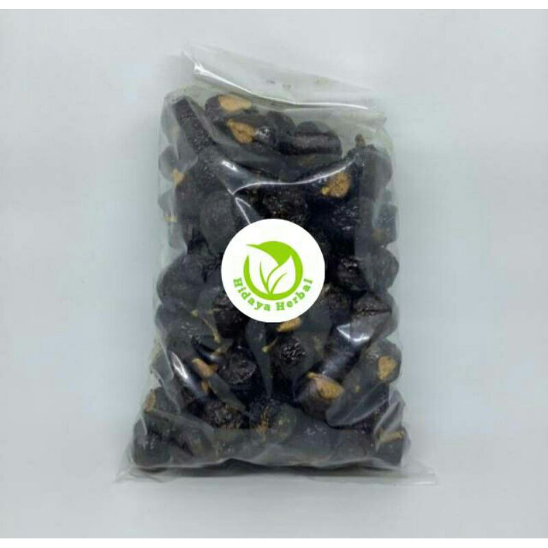 

Biji Lerak Daging Dan Biji 1kg