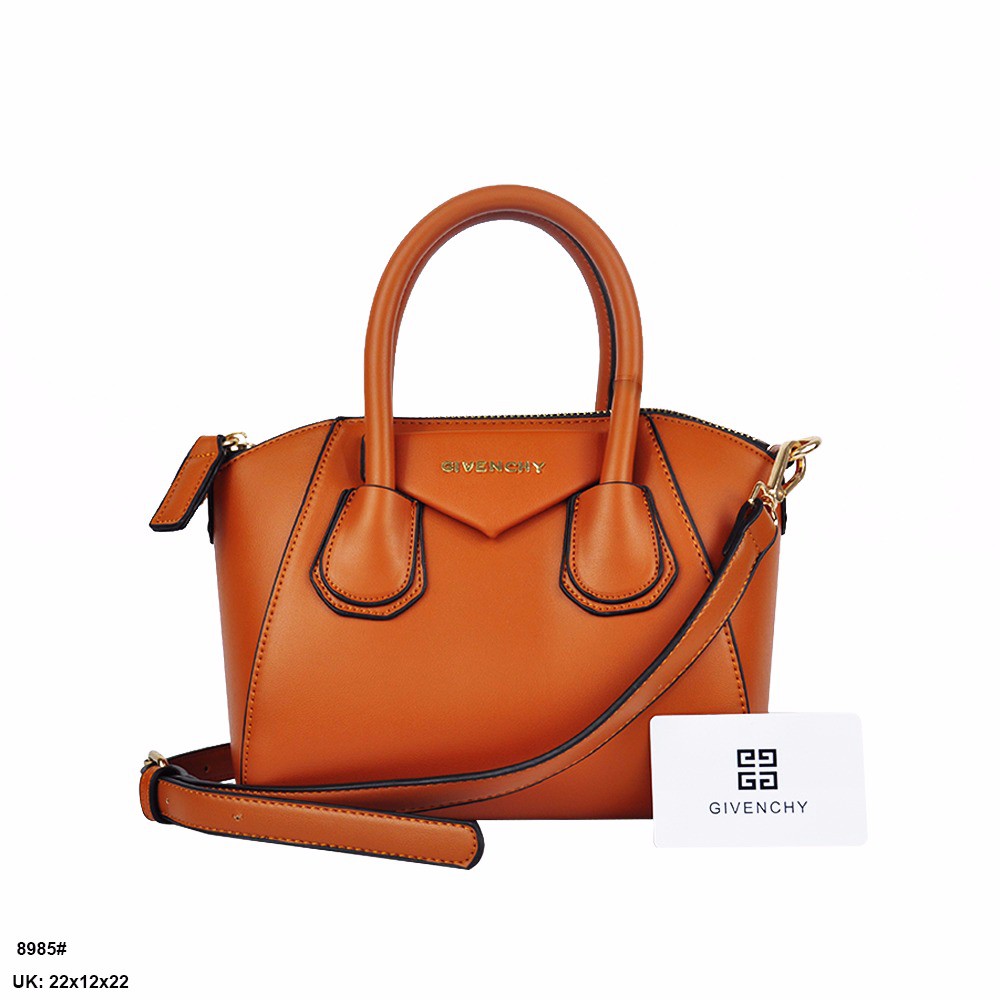 Tas wanita Givenchy mini CC8127