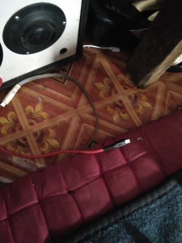 Alat Tambal Ban Tubles K Mach Alat Teknik Alat Bengkel Alat Tukang Pertukangan