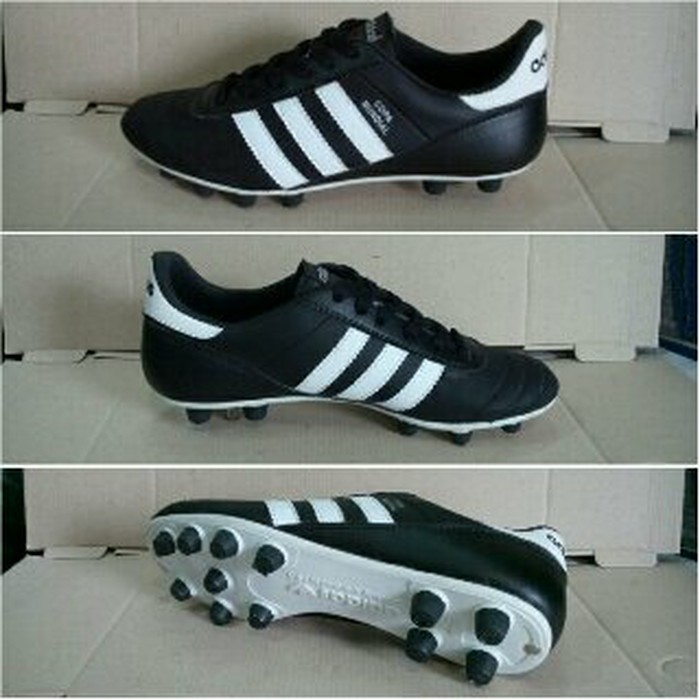 sepatu bola adidas copa mundial classic