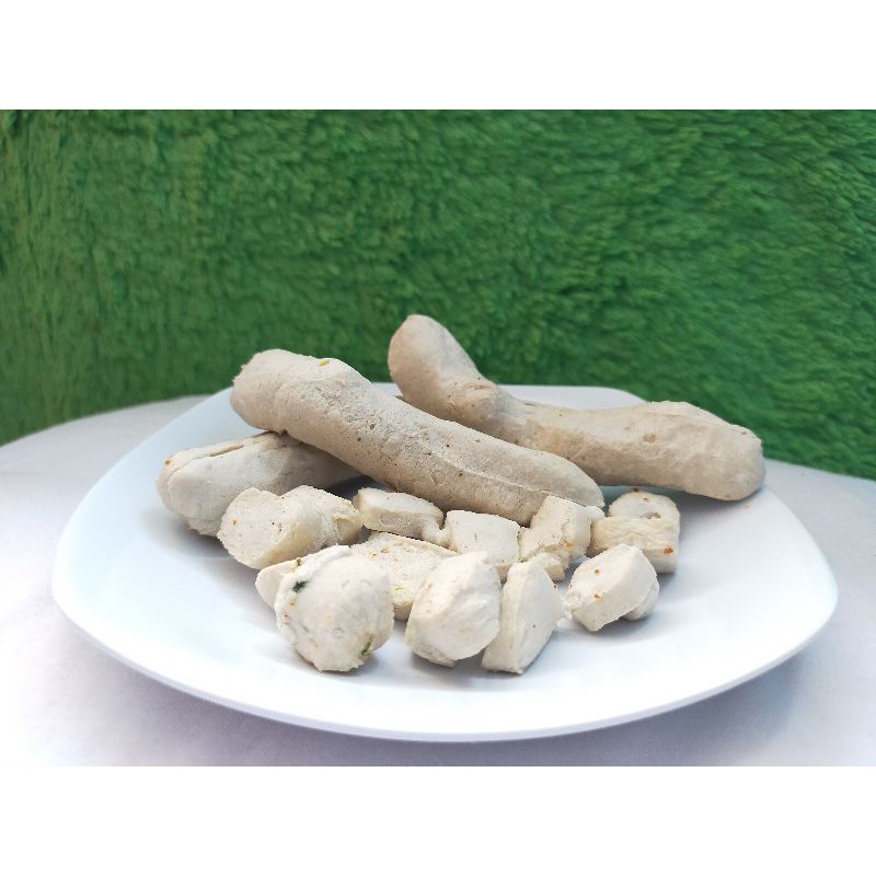 

otak-otak