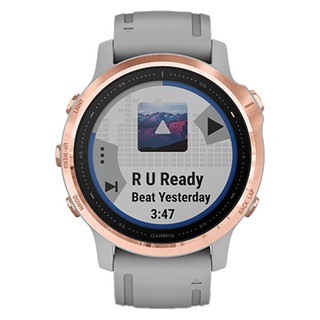 vívomove hr premium