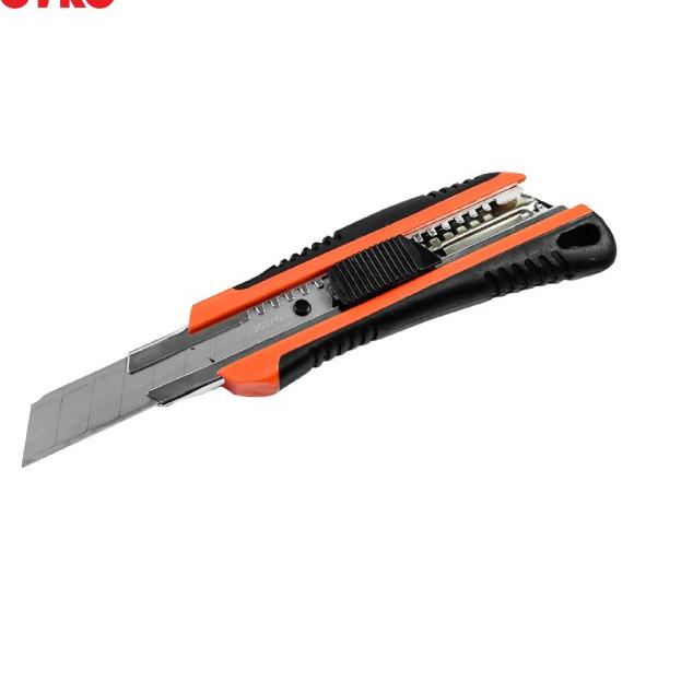 

☋ Cutter Pemotong Joyko CU-500R ☪